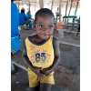 mocambique-7